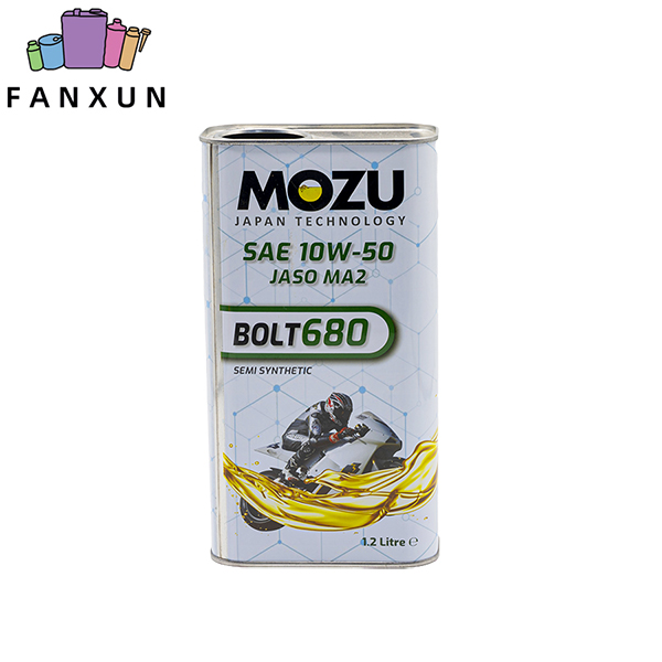 1.2-liter-square-motor-oil-tin-can-3