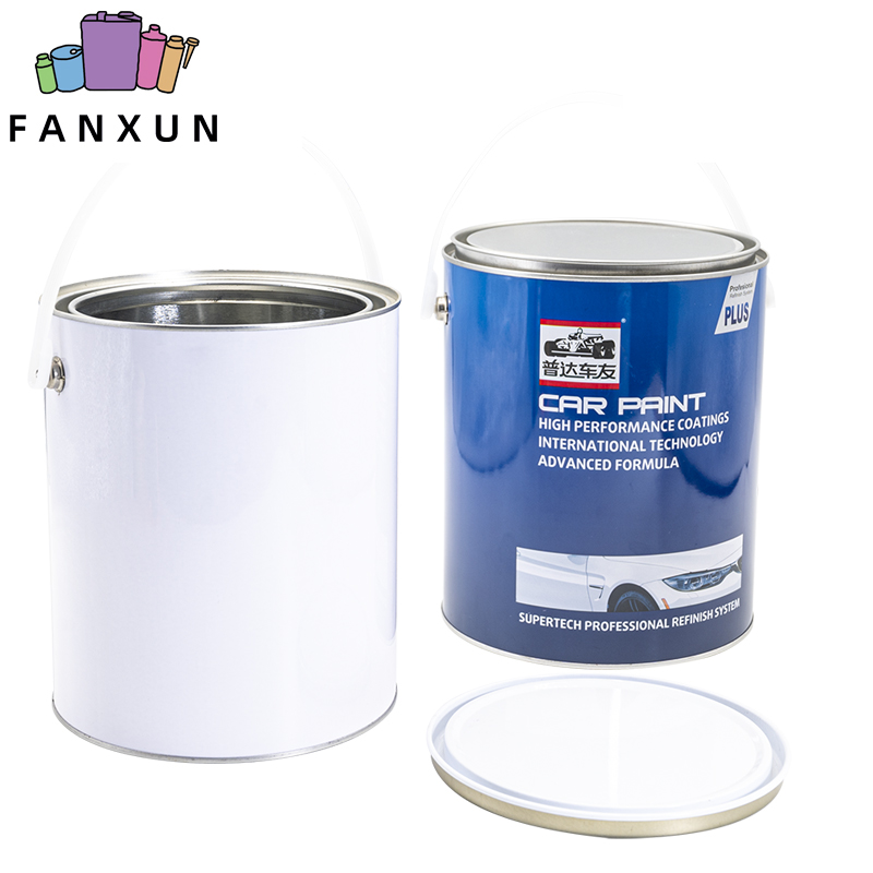 2L-metal-paint-can-5