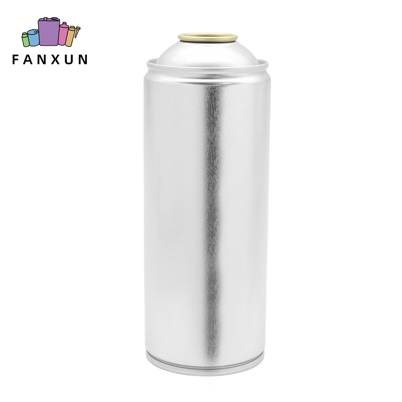 A-tin-aerosol-can-for-spray-painting-or-cleaning-agents-1