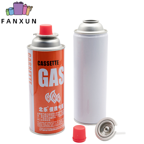 For-GAS-product-spray-cans-7