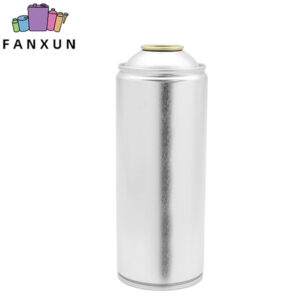 Spray-can-for-rust-remover-spray