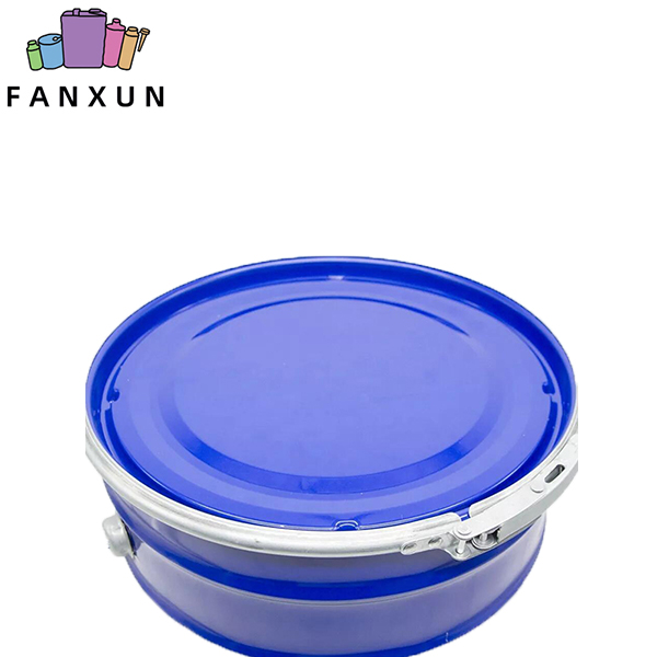 bucket-metal-paint-barrel-with-metal-cap-for-metal-pail