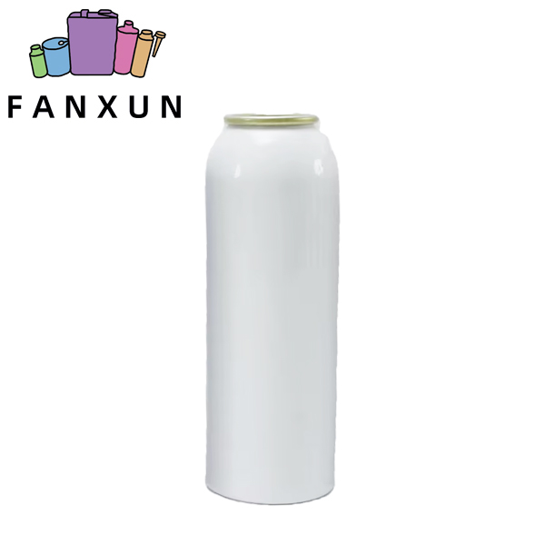 Wholesale Cosmetic Spray Bottles