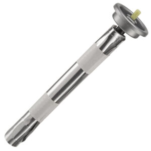 Bag-on-Valve (BoV) Systems