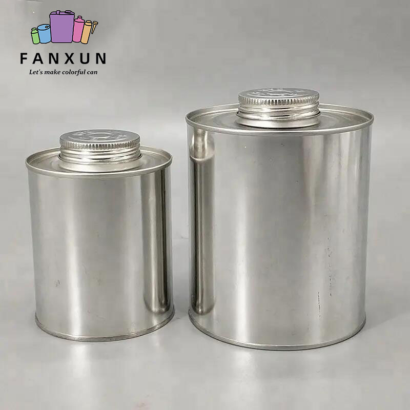 empty-adhesive-cans-3