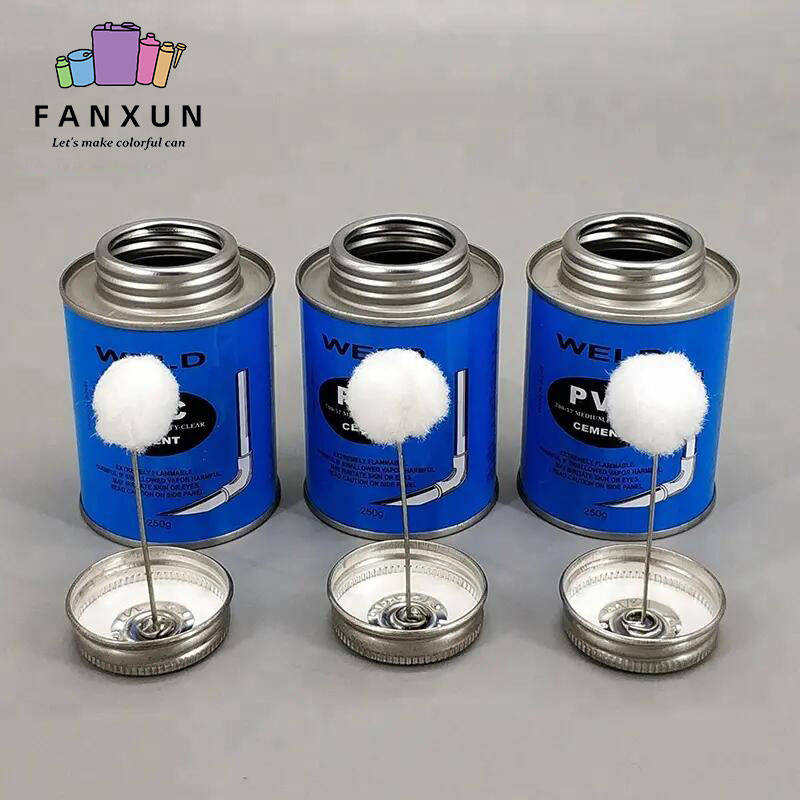 empty-adhesive-cans-5