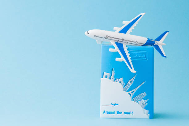 Can You Bring Lighters and Lighter Fluid on a Plane?