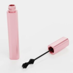 Is mascara considered a liquid when flying?