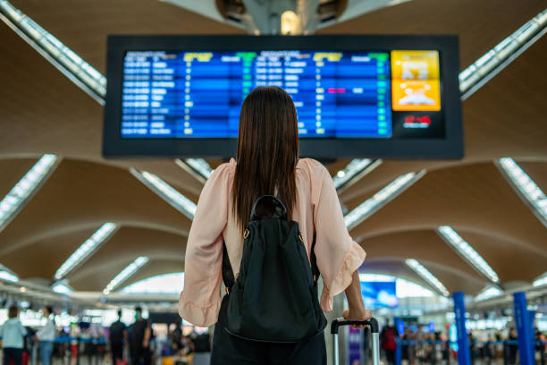 How to Pack Aerosol Cans for Flying: The Complete Guide