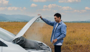 How Long Can an Engine Run Without Oil?