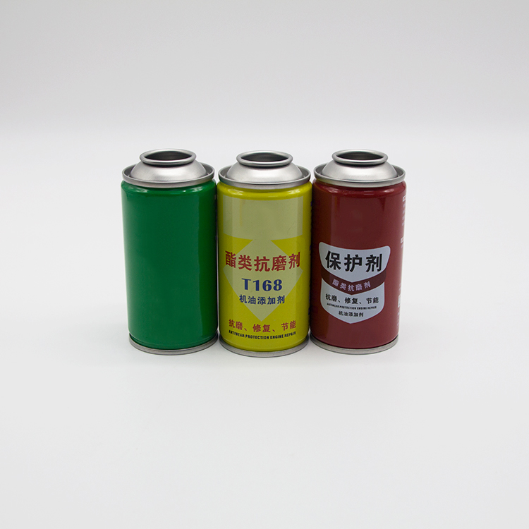包装