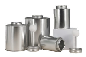 Monotop Cans