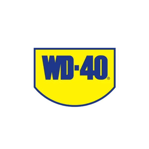 WD-40