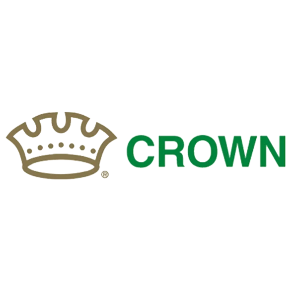 crown