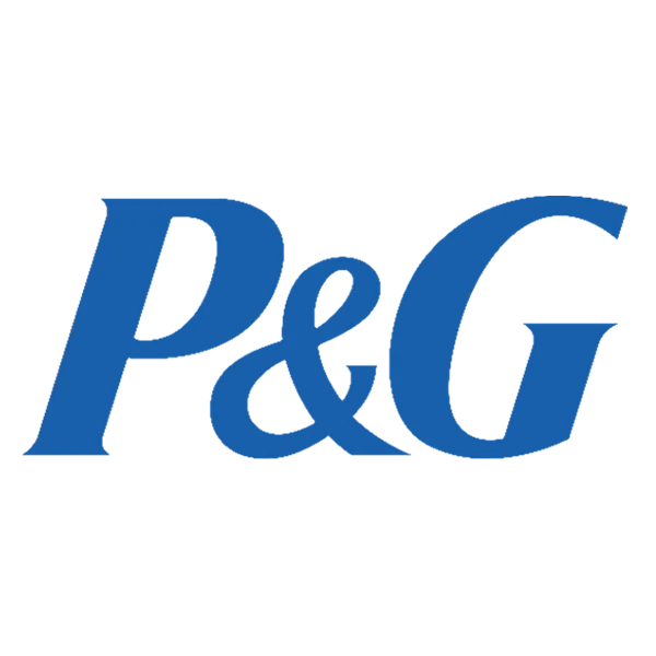 p&G