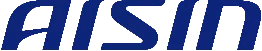 爱信