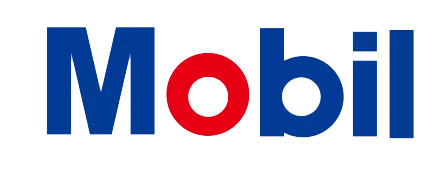 美孚