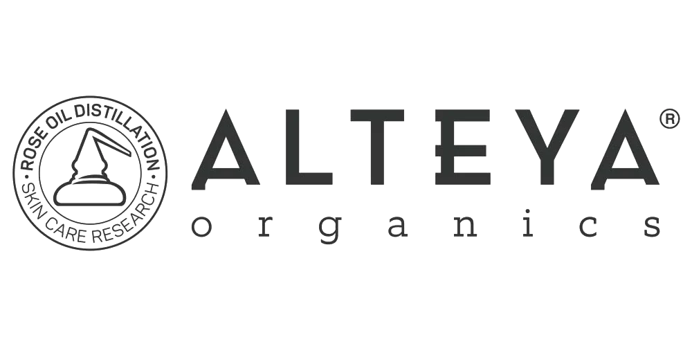 LOGO (1)