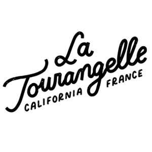 LOGO (2)