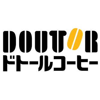 LOGO (2)