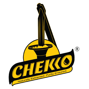 LOGO (3)