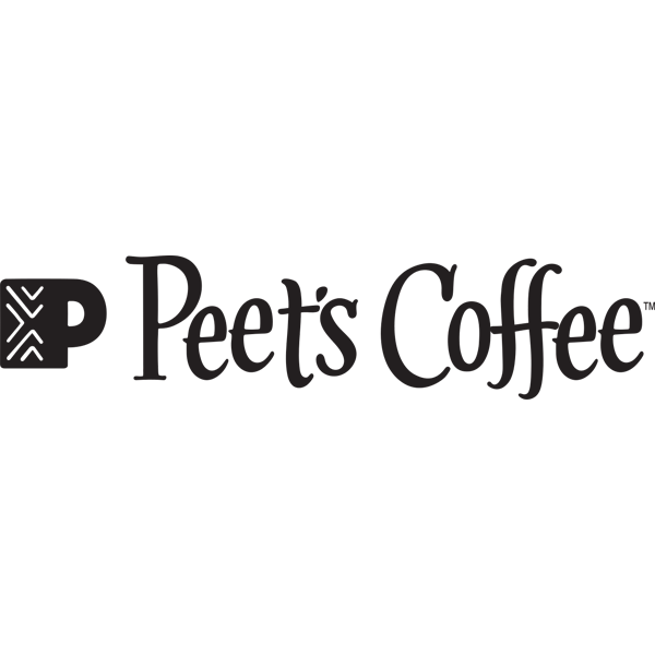 LOGO (3)