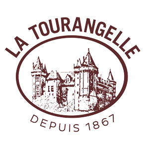 LOGO (4)