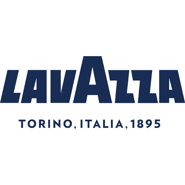 LOGO (4)