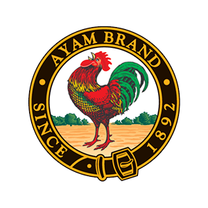 โลโก้1