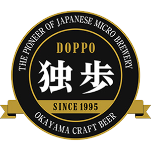 ロゴ2