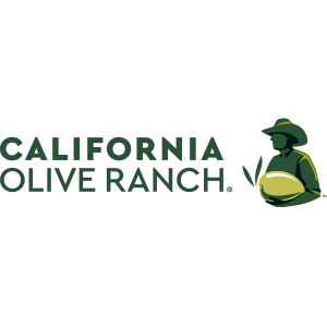 Olivový olej 3LOGO