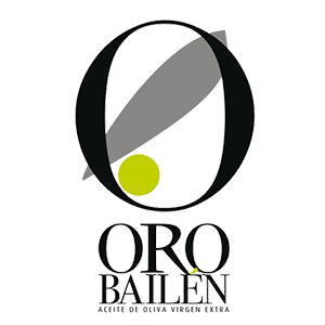 Olivový olej 4LOGO
