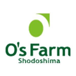 Olivový olej LOGO2