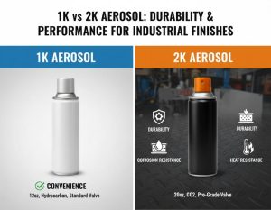 2k úðabrúsa