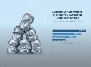 how-much-do-aluminum-cans-weigh-0