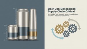 how-tall-is-a-beer-can-12oz-16oz-amp-stovepipe-heights-0