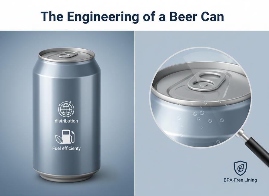 de quoi-sont-les-canettes-de-biere-faites-de-5