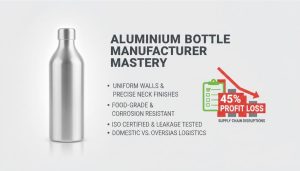 aluminium-bottle-manufacturer