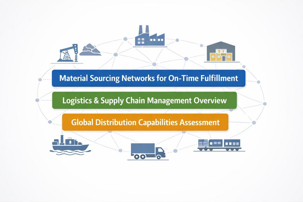 Oil Tin Manufacturers