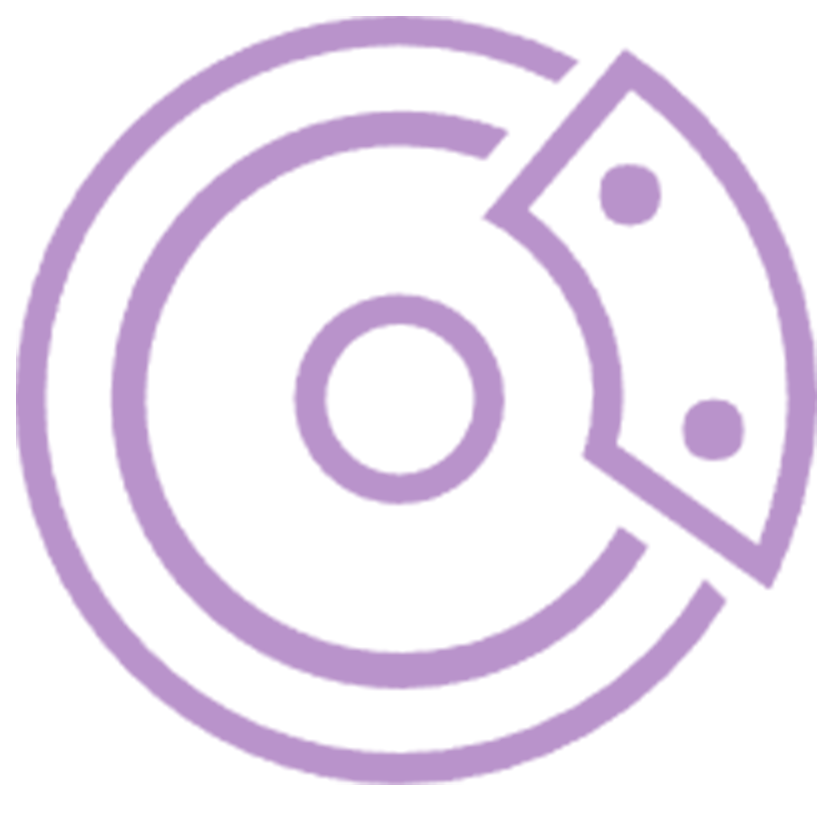 Brake System Care Icon
