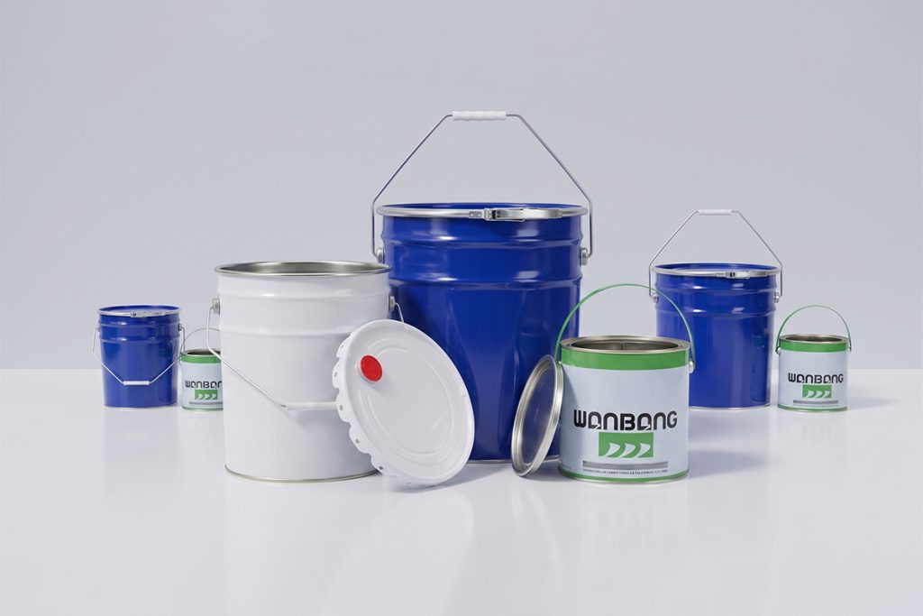 Prilagođene aerosolne limenke