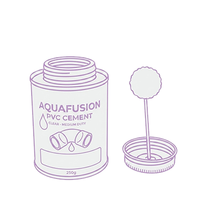 Monotop Cans Icon