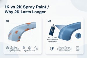 2k Spray Can