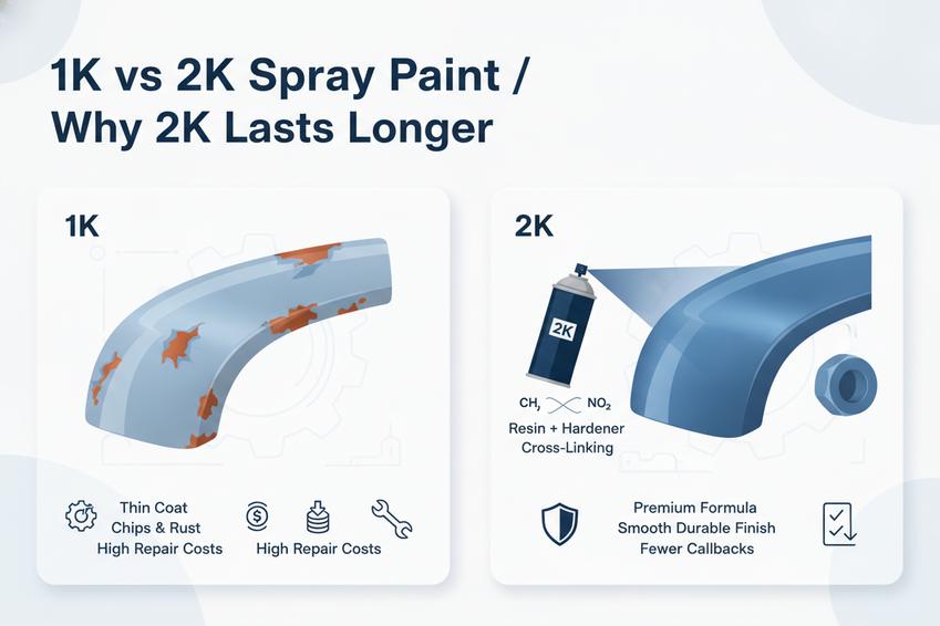 2k Spray Can