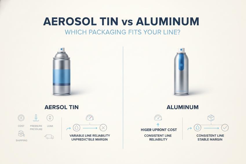 aerosol-tin
