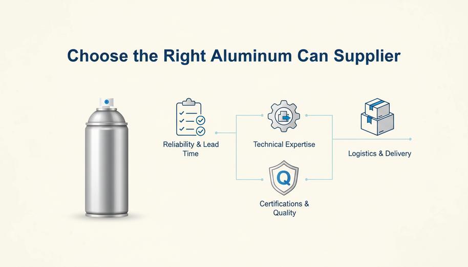 Can Supplier