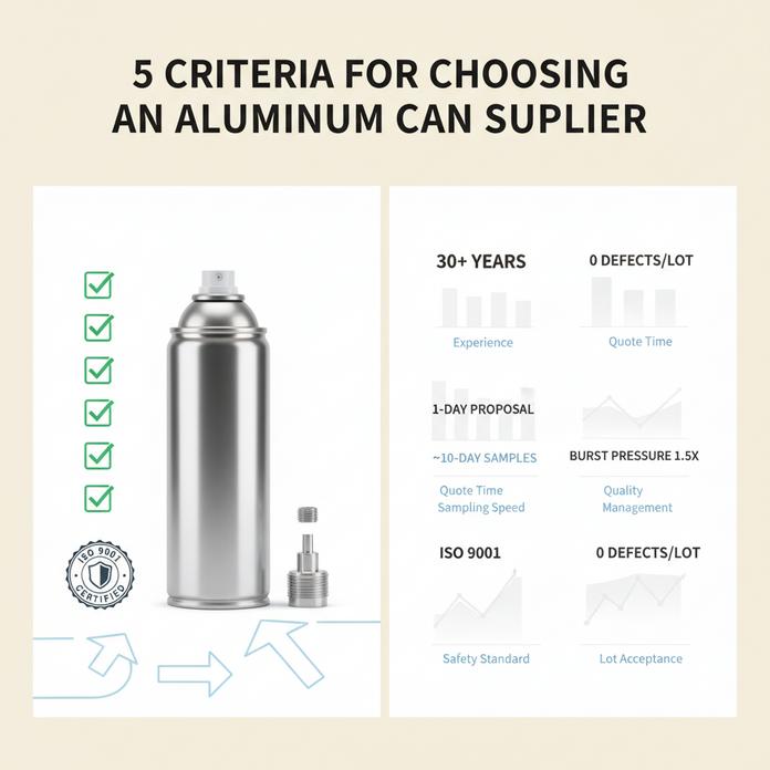 Can Supplier