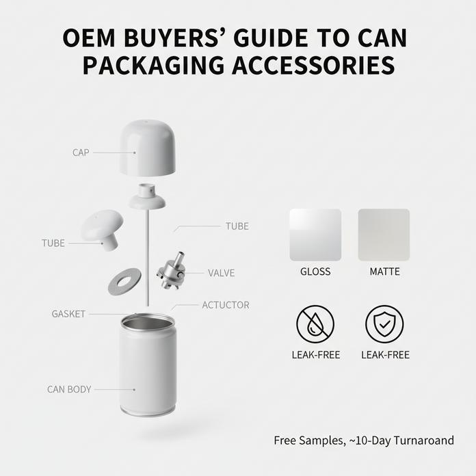 Can Packaging