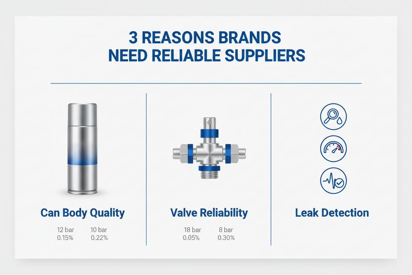 Can Manufacturer