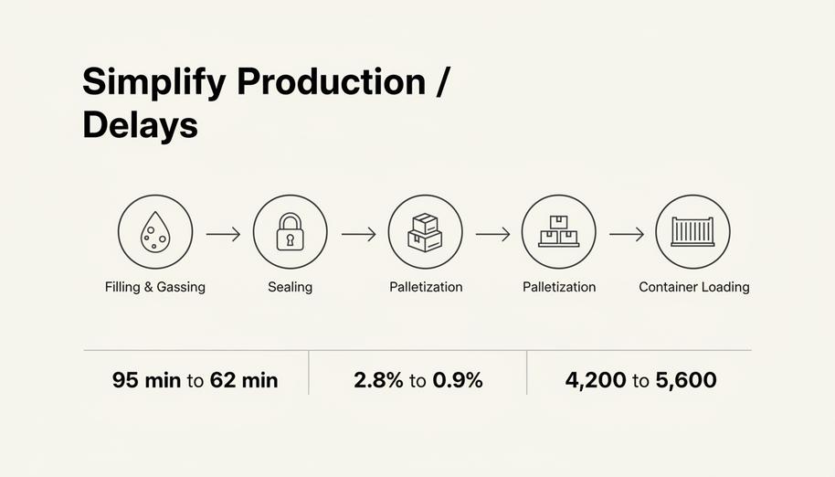 Can Manufacturer
